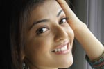 Kajal Agarwal Stills